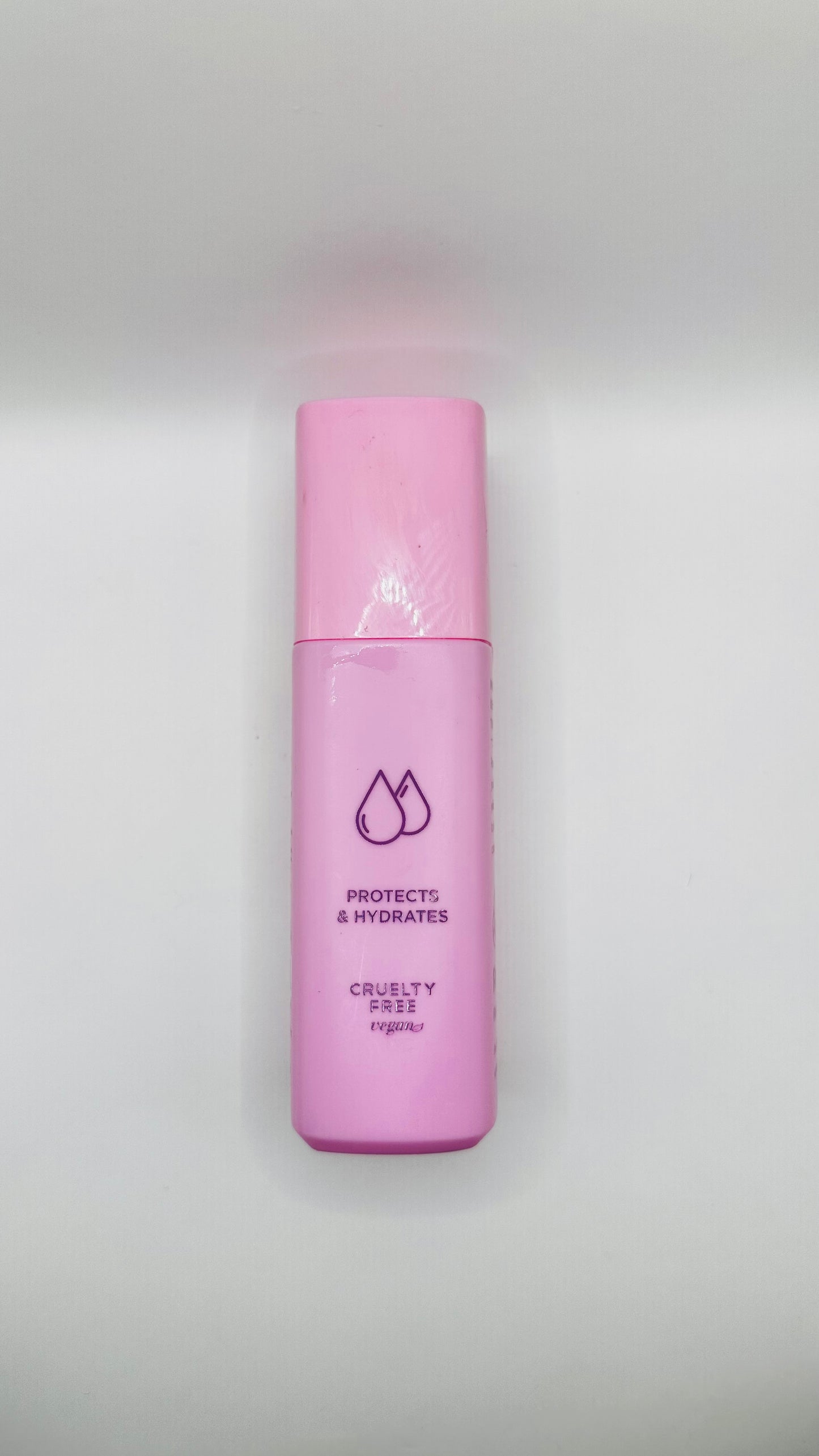 Retinol Facial Serum by Clinical Works