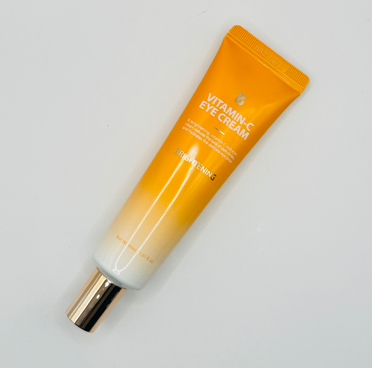 Brightening Dark Circle Eye Cream Made in Korea