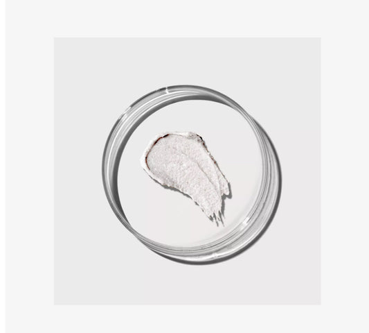 Naturium KP Body Scrub & Mask – Travel Size