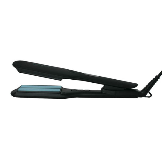 Bio:Ionic OnePass 1.5” Straightening Iron – Ideal for Thick or Textured Hair