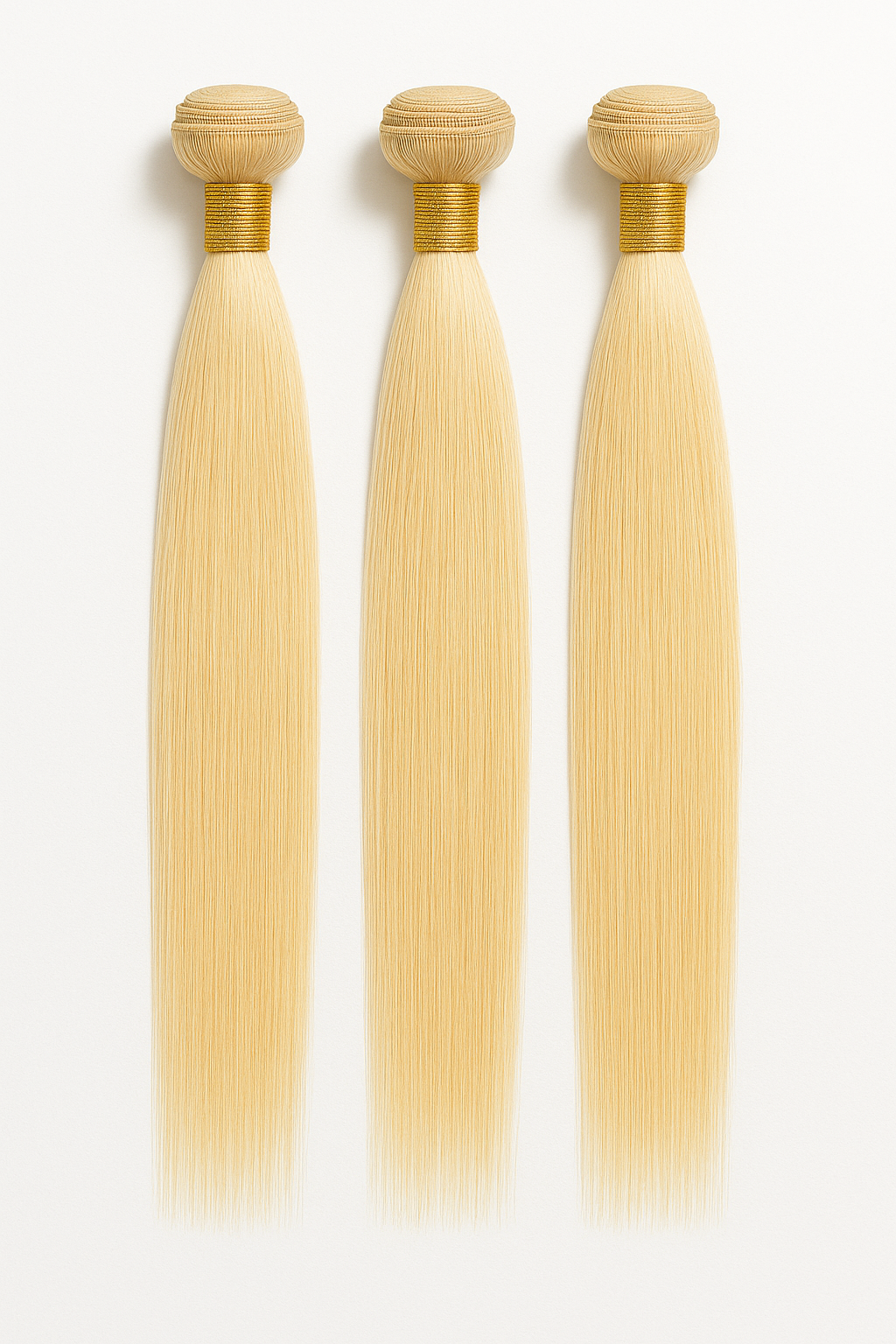 613 hair