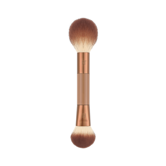 Real Techniques It’s All Blush Brush – Limited Edition