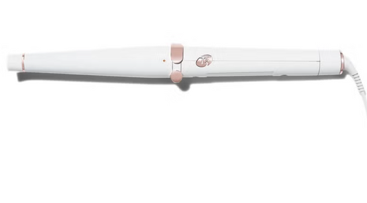 T3 SinglePass Wave Wand