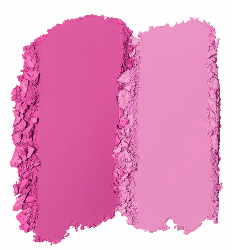 Juvias Place Blushed Duo Blush