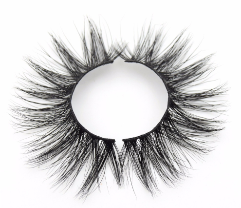 R.W.A Beauty... Eyelashes