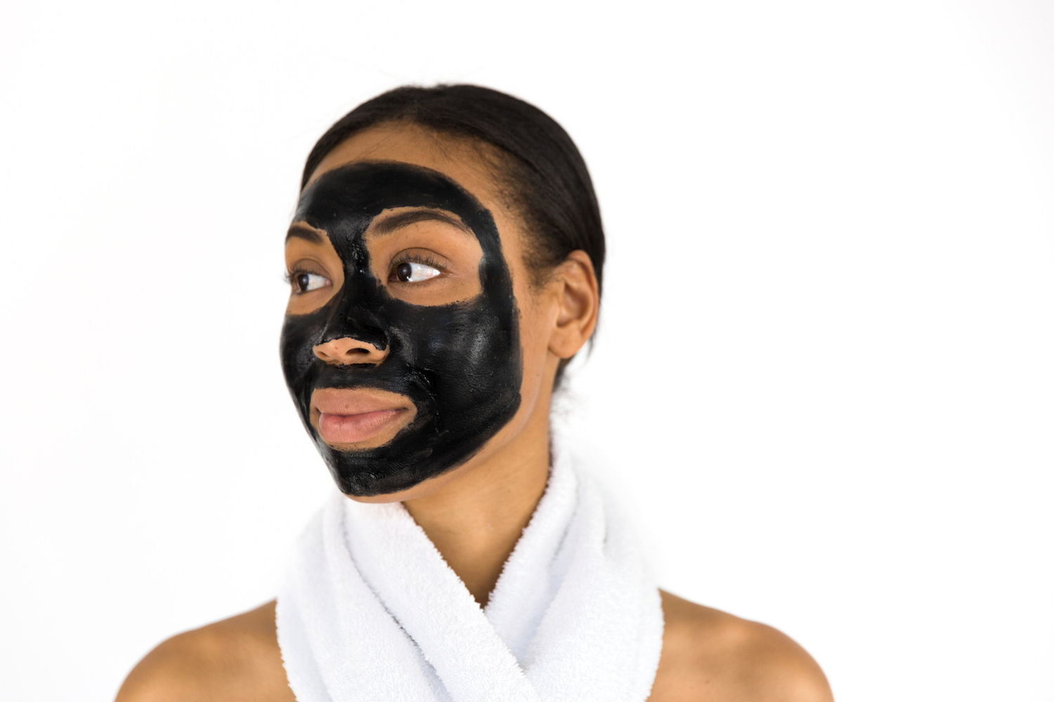 R.W.A Beauty... Skincare
