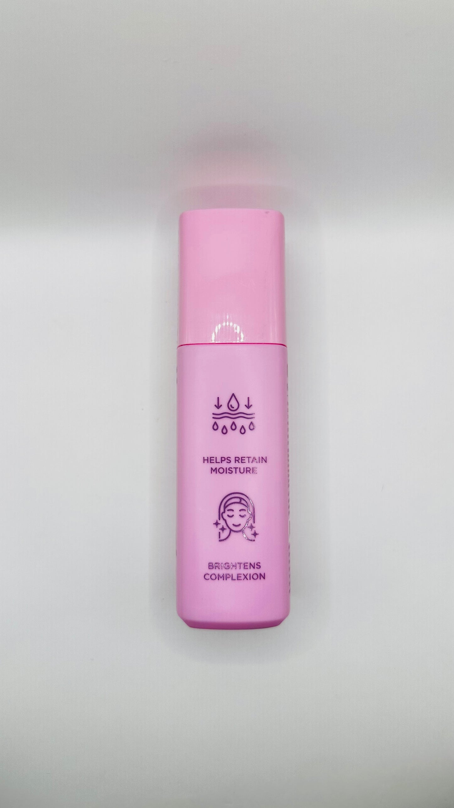 Retinol Facial Serum by Clinical Works