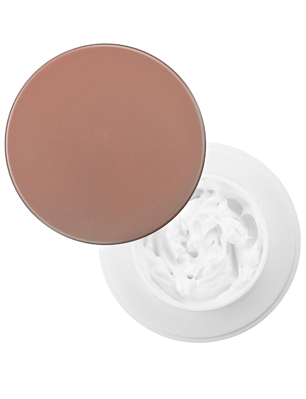 Cetaphil Healthy Radiance Renewing Cream
