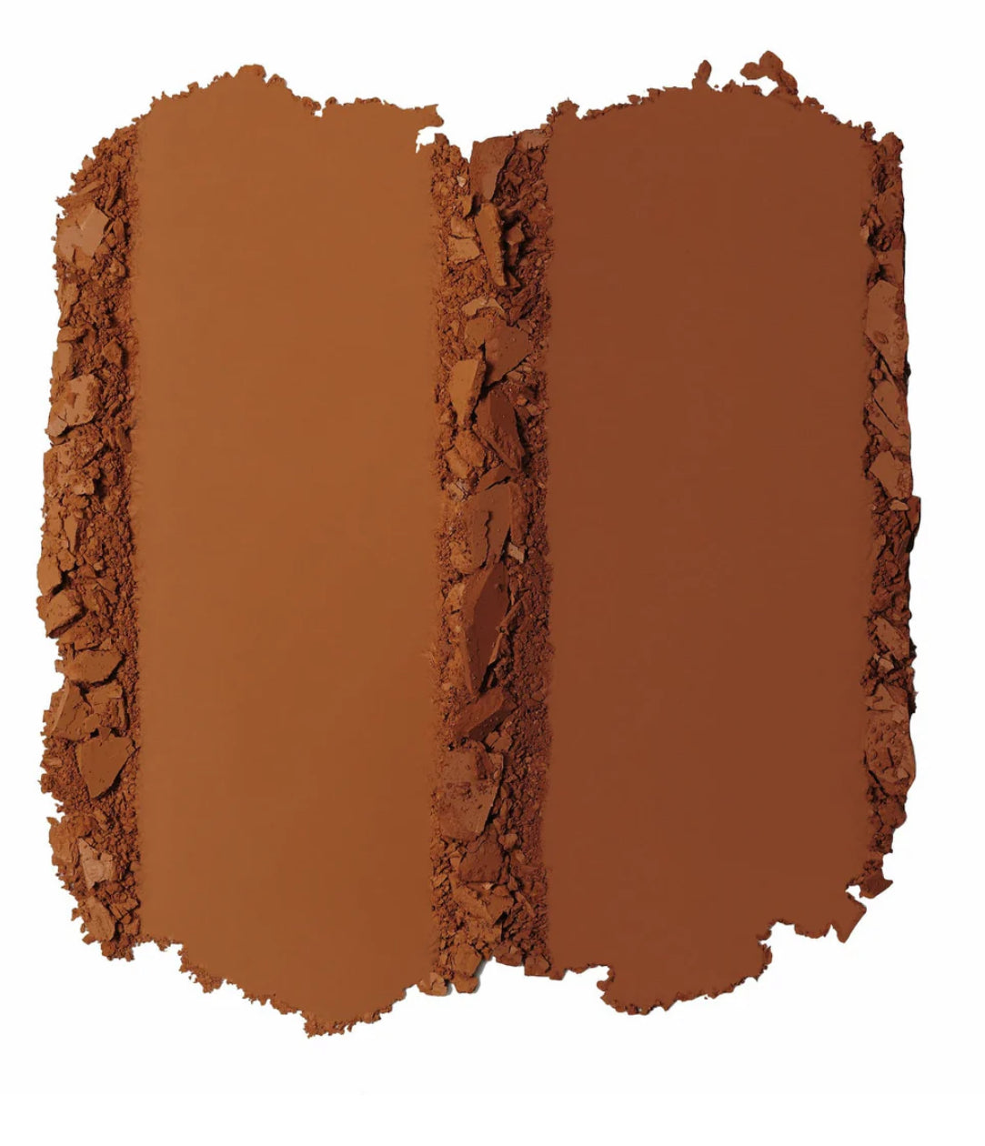 Juvias Place - Bronzed Duo Bronzer