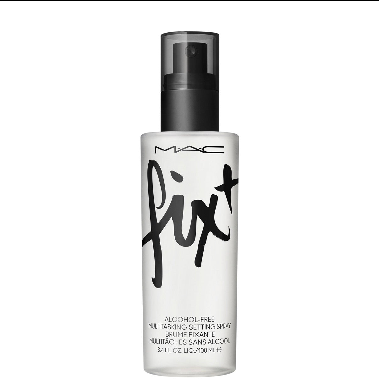 MAC Fix+ Setting Spray 100ml