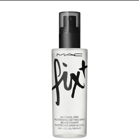 MAC Fix+ Setting Spray 100ml
