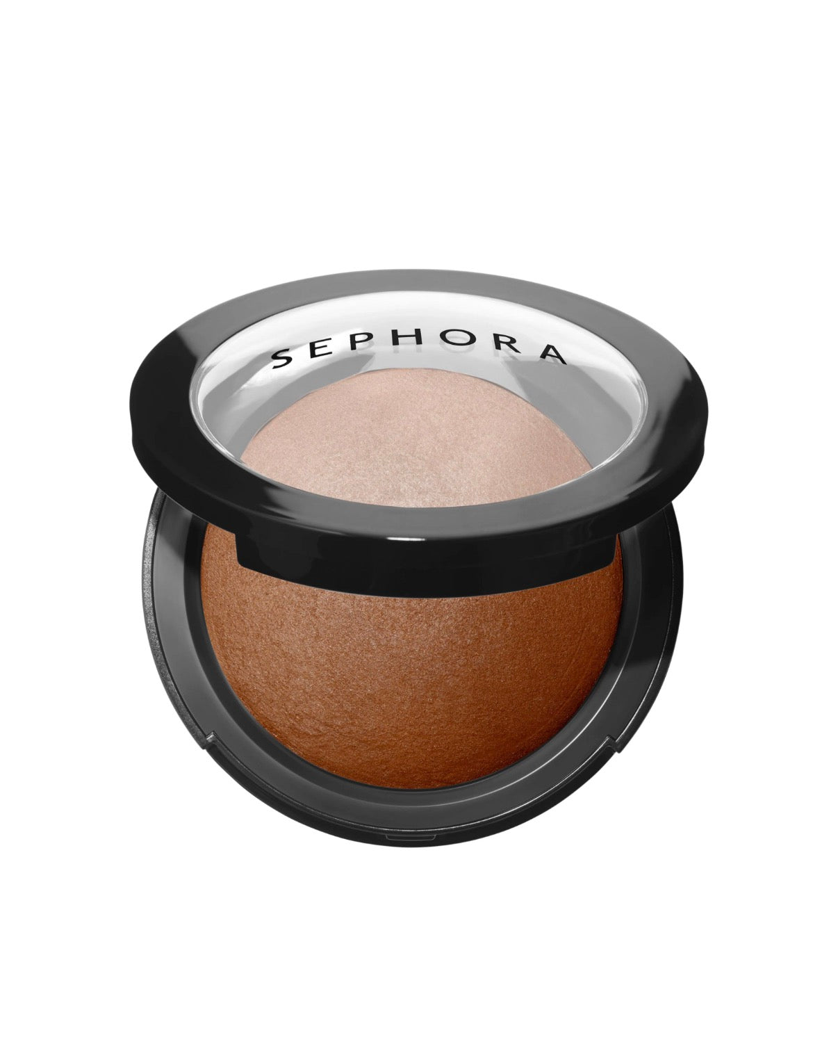 Sephora Collection Microsmooth Powder