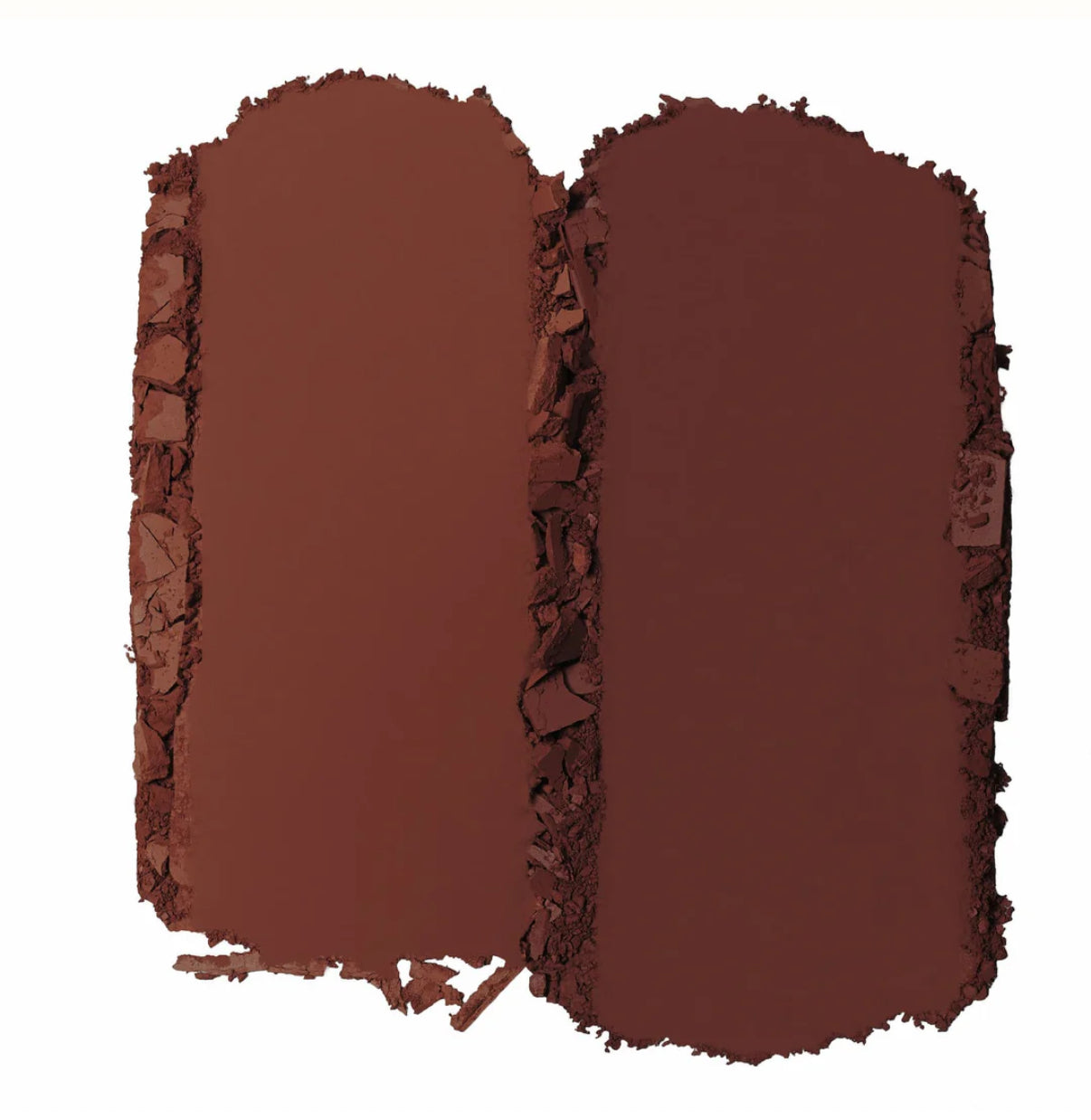 Juvias Place - Bronzed Duo Bronzer