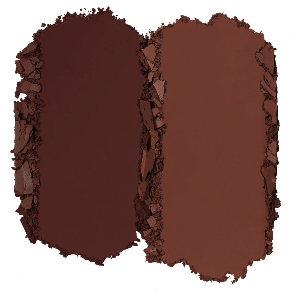 Juvias Place - Bronzed Duo Bronzer