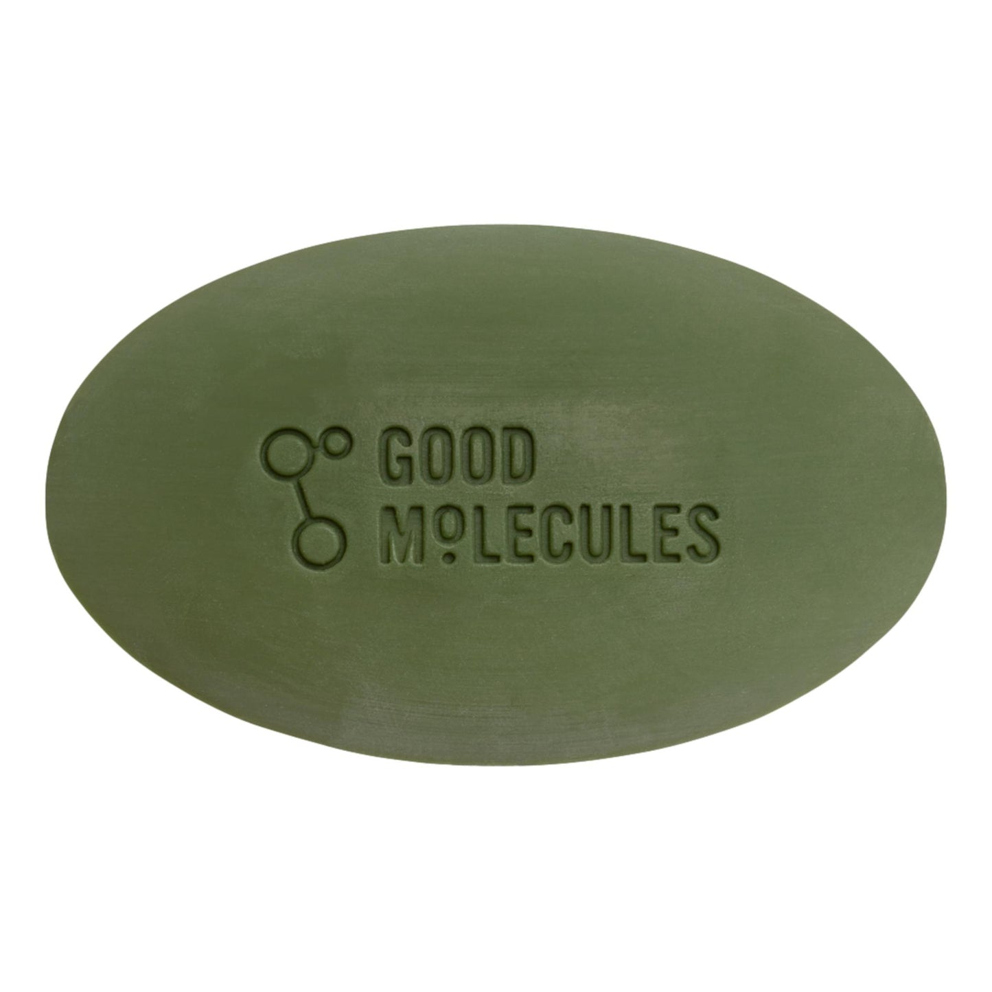 Good Molecules Brightening & Dark Spots Bar