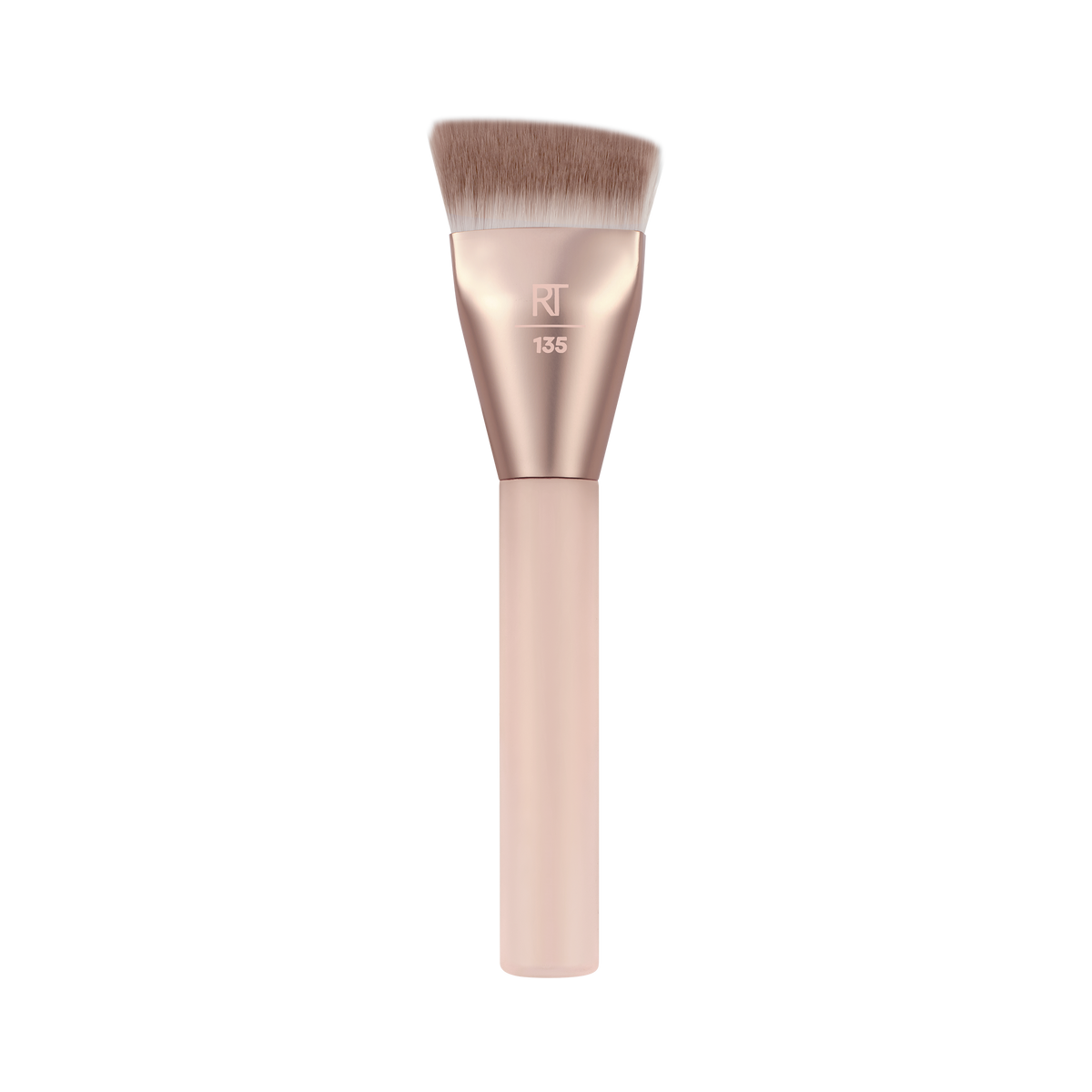 Real Techniques New Nudes 2.0 H-Diamond Blending Brush
