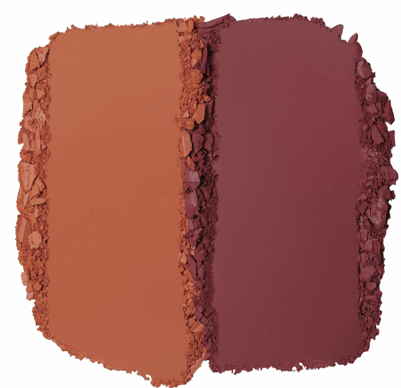 Juvias Place Blushed Duo Blush