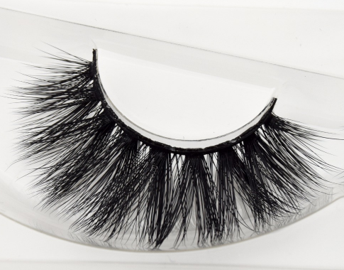 Queen Candace Eyelashes