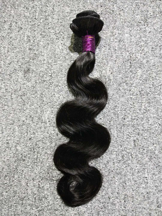 Body Wave Hair Bundles  ... All Collections