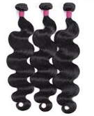 Body Wave Hair Bundles  ... All Collections