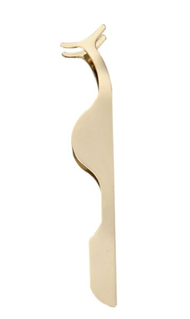 Hold & Stick Eyelash Applicator