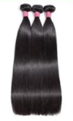 Straight Hair Bundles ... All Collections